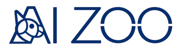 AIZOO